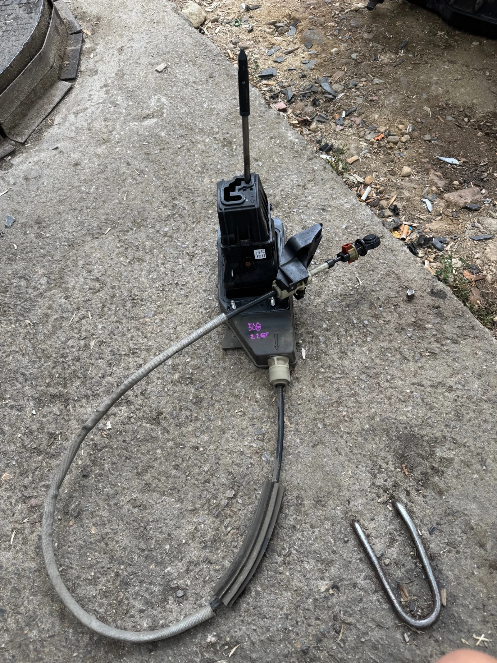 Peogeot508 2013-2017 2.2GT 204.      | Mobile.bg   2