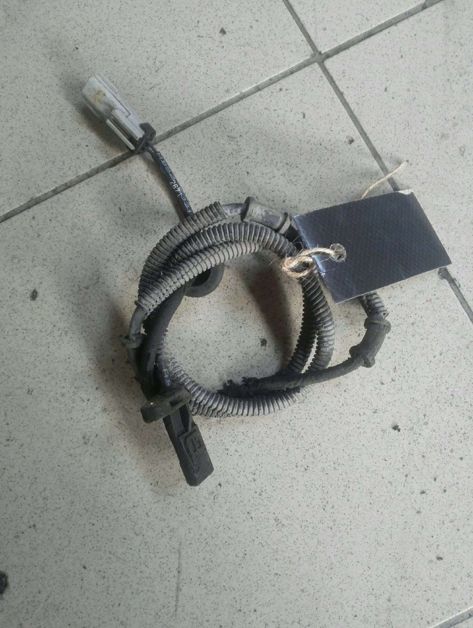 ��� ������ ����� ��� ����� ������ 2.7��� | Mobile.bg � ����������� 1