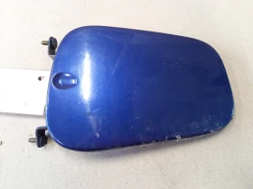 Капачка резервоар Алфа Ромео 145,146 