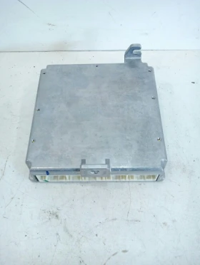 ����� �� �������� �� �������� ����� ������ 1.7 ������