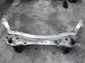 ������ ���� � ��������� ���...