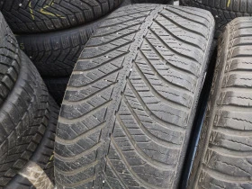Гуми Всесезонни 225/45R17, снимка 2