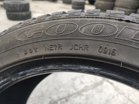 Гуми Всесезонни 225/45R17, снимка 7