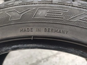 Гуми Всесезонни 225/45R17, снимка 8