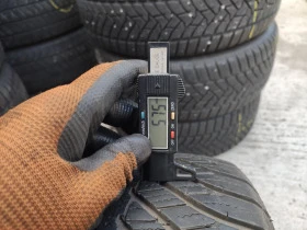 Гуми Всесезонни 225/45R17, снимка 4