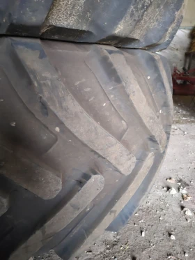 Гуми, снимка 2