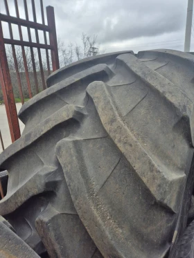 Гуми, снимка 9