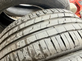 Гуми Летни 215/50R18, снимка 3