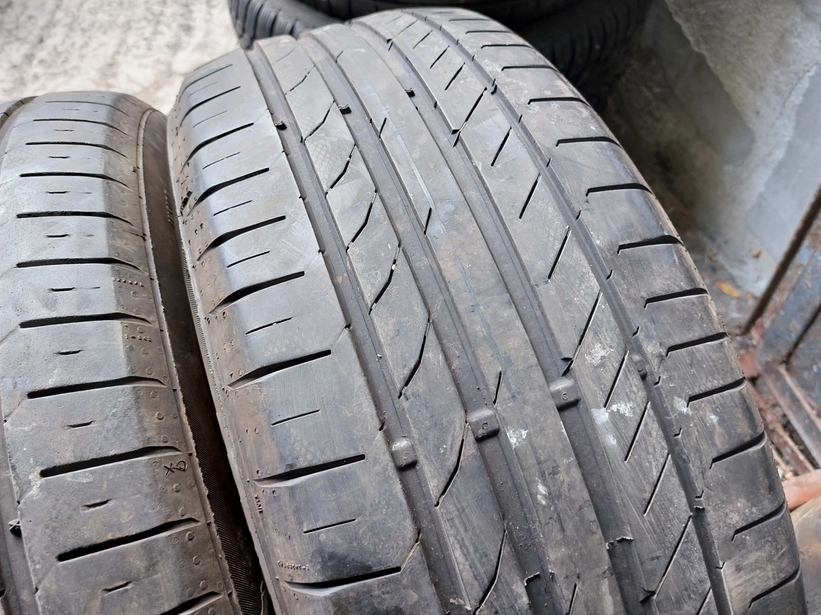 ���� 235/50R19 | Mobile.bg � ����������� 4
