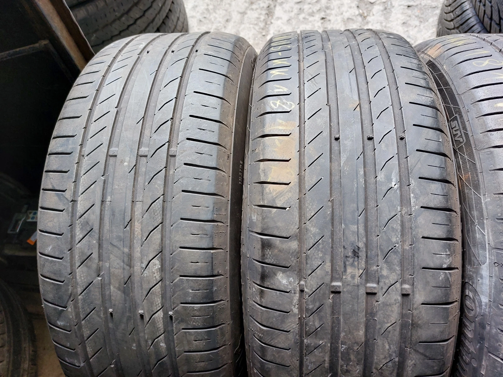 ���� 235/50R19 | Mobile.bg � ����������� 2