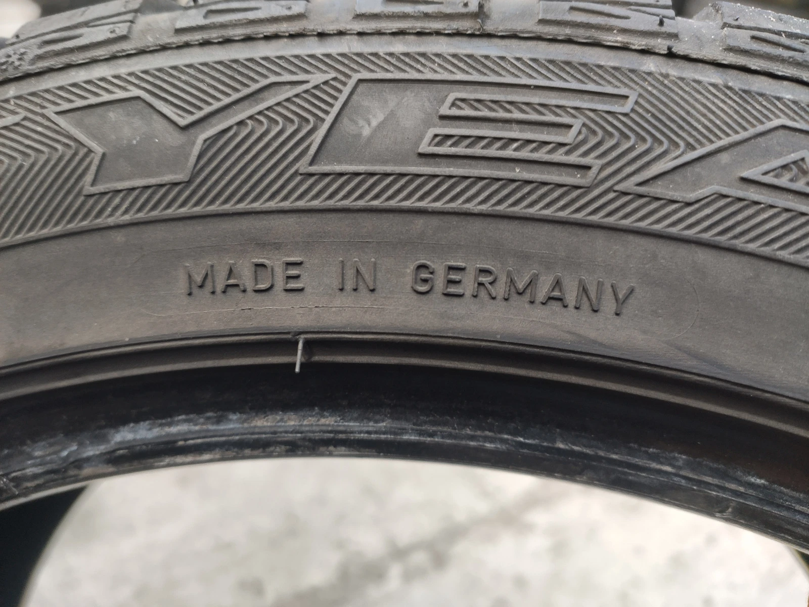  225/45R17 | Mobile.bg   8