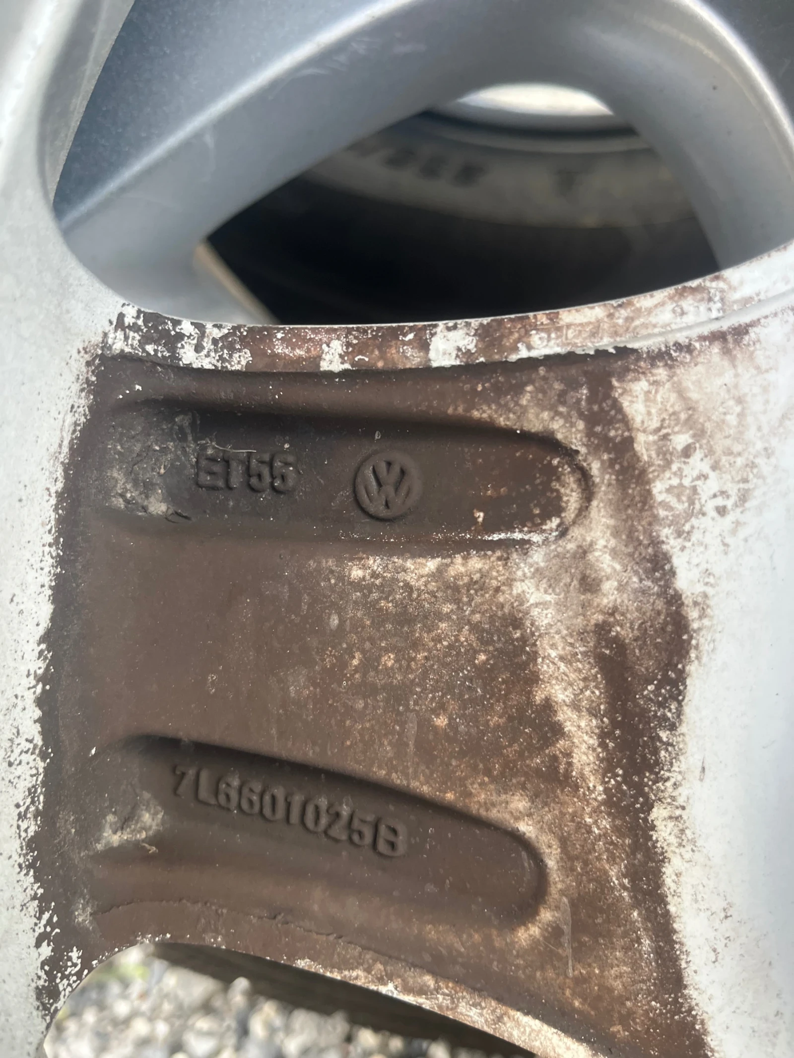   VW Touareg | Mobile.bg   5