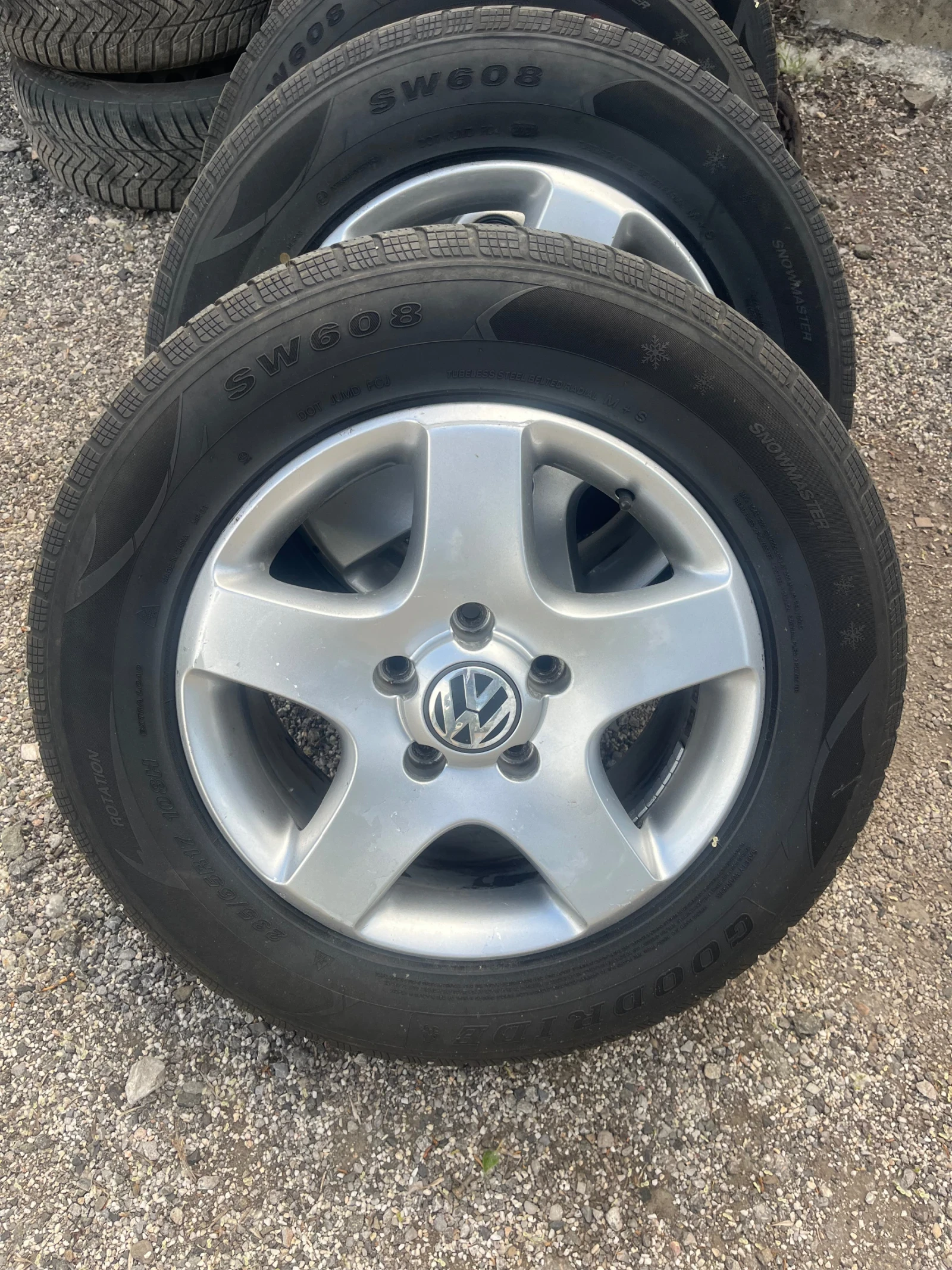   VW Touareg | Mobile.bg   2