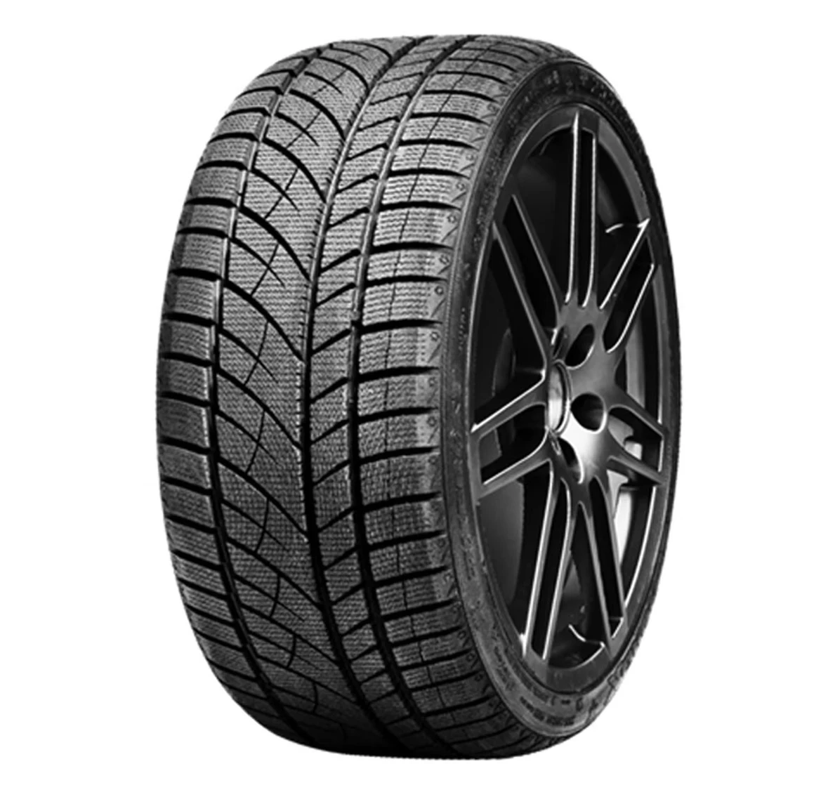 Гуми Зимни 205/55R16