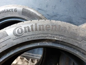 Гуми Летни 235/50R19, снимка 5 - Гуми и джанти - 37918724