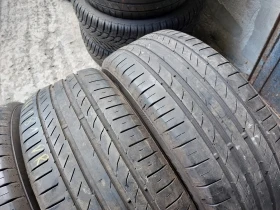 Гуми Летни 235/50R19, снимка 3 - Гуми и джанти - 37918724