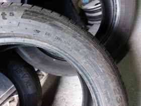 Гуми Летни 235/50R19, снимка 7 - Гуми и джанти - 37918724