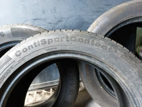 Гуми Летни 235/50R19, снимка 6 - Гуми и джанти - 37918724