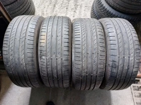 Гуми Летни 235/50R19, снимка 1 - Гуми и джанти - 37918724