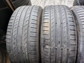 Гуми Летни 235/50R19, снимка 2 - Гуми и джанти - 37918724