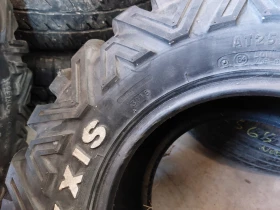 Гуми Всесезонни 250/80R12, снимка 10 - Гуми и джанти - 48637302