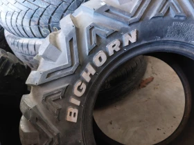 Гуми Всесезонни 250/80R12, снимка 5 - Гуми и джанти - 48637302