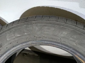 Гуми Летни 195/55R15, снимка 4 - Гуми и джанти - 48973116