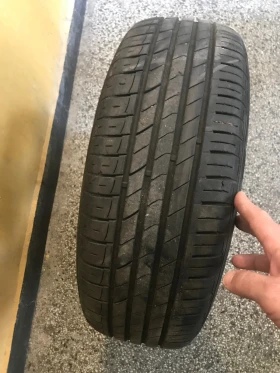    195/65R15  Fiat | Mobile.bg    2