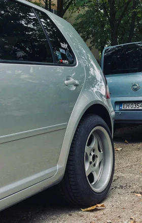    205/45R16 | Mobile.bg    6