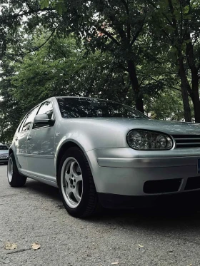        205/45R16