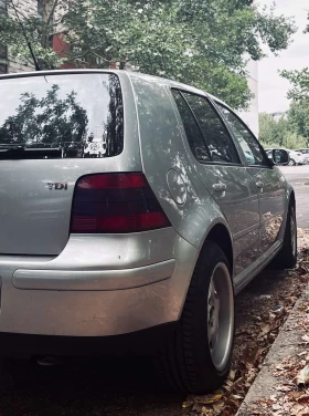    205/45R16 | Mobile.bg    4