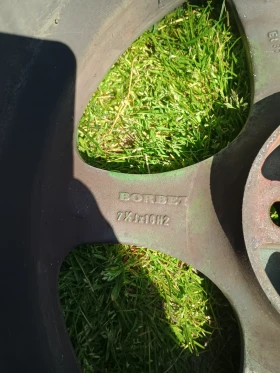    205/45R16 | Mobile.bg    11