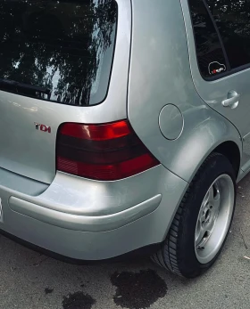    205/45R16 | Mobile.bg    5