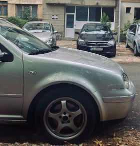    205/45R16 | Mobile.bg    2