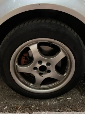    205/45R16 | Mobile.bg    9