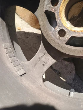    205/45R16 | Mobile.bg    13