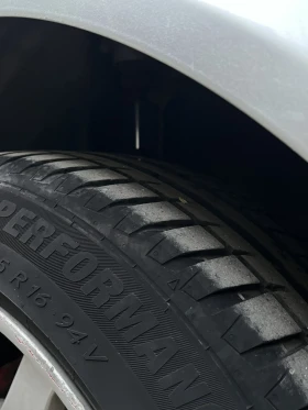    205/45R16 | Mobile.bg    10