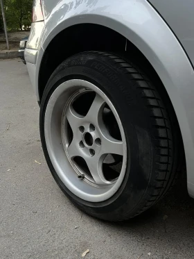    205/45R16 | Mobile.bg    8