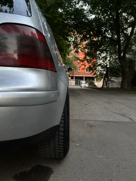    205/45R16 | Mobile.bg    7