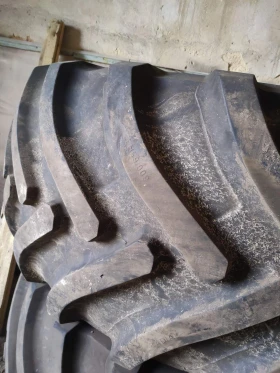 ���� | Mobile.bg � ����� ������ 3