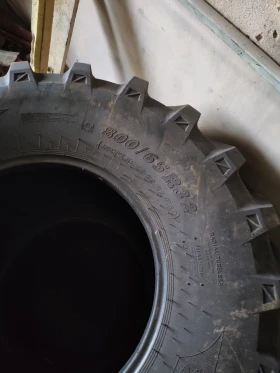 ���� | Mobile.bg � ����� ������ 4