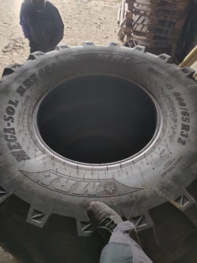 ���� | Mobile.bg � ����� ������ 5