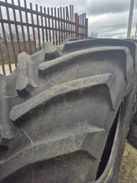 ���� | Mobile.bg � ����� ������ 7