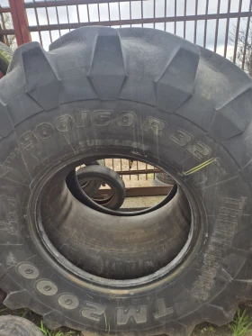 ���� | Mobile.bg � ����� ������ 6