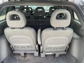 Chrysler Voyager  2.5 CRD 141 K.C, снимка 11