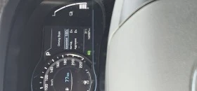 Hyundai Ioniq Hybrid* Подготвен за такси, снимка 11