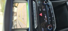 Hyundai Ioniq Hybrid* Подготвен за такси, снимка 12