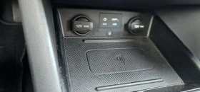 Hyundai Ioniq Hybrid* Подготвен за такси, снимка 14