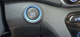 Hyundai Ioniq Hybrid* Подготвен за такси, снимка 13