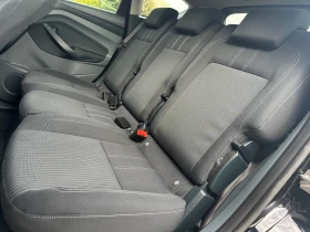 Ford C-max 1.6 D TITANIUM, снимка 13